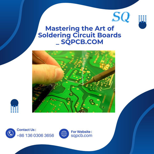 Mastering the Art of Soldering Circuit Boards SQPCB.COM.jpg