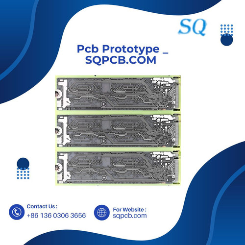 Pcb Prototype SQPCB.COM.jpg