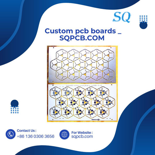 Custom pcb boards SQPCB.COM.jpg