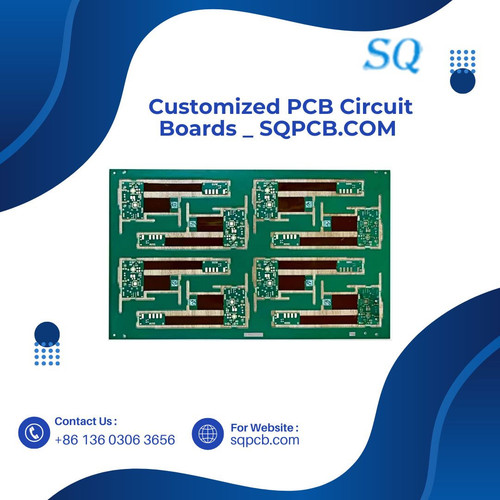 Customized PCB Circuit Boards SQPCB.COM.jpg