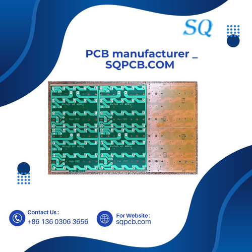 PCB manufacturer SQPCB.COM.jpg