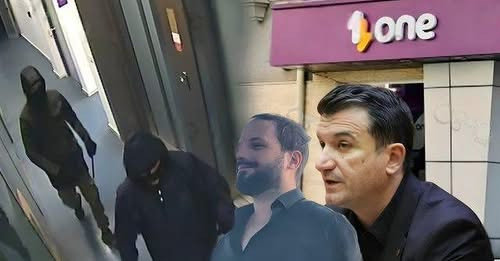 16374365580355149787?url=https%3A%2F%2Falbeu.com%2Fwp content%2Fuploads%2F2025%2F03%2Fveliaj arber o.jpg