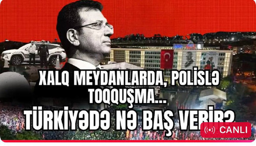 WYdNwbf5p6ZavvDTYq1g6EoaksMDuBcygQskcHY3cPwyytpUSXB6 Em KPLclBLMon7afvN41sojiWv7 RvQLkEcOl8hT8kdR6Kv.jpg