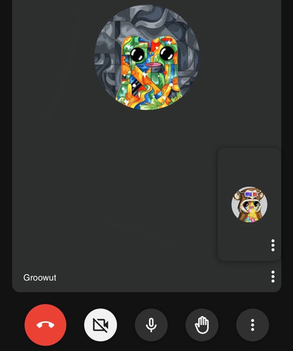 Gm9ObSMbYAEWZc4.jpg