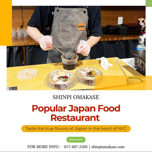 Popular Japan Food Restaurant.jpg