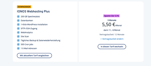 Bildschirmfoto 2025 03 26 um 11.54.24.png