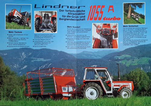 Lindner 1055 2.jpg