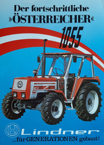 Lindner 1055 1.jpg