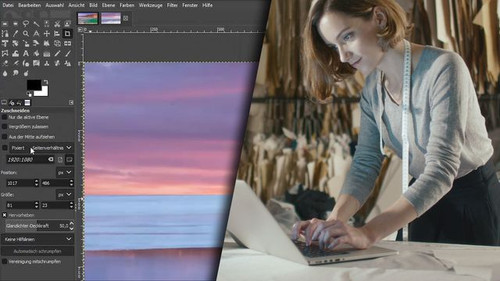 1603404881082 1 nqu959o5.jpg