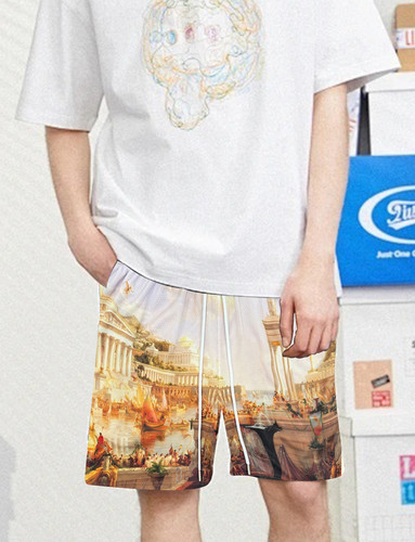 罗马2.jpg