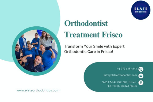 Orthodontist Treatment Frisco.jpg