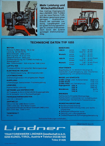 Lindner 1055 3.jpg