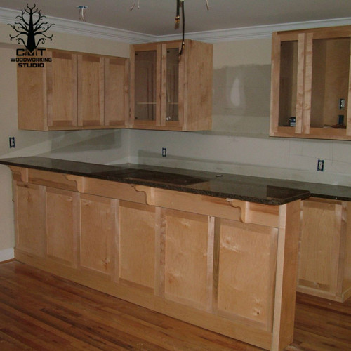 Expert Kitchen Remodeling Manassas VA for Stunning Home Upgrades.jpg