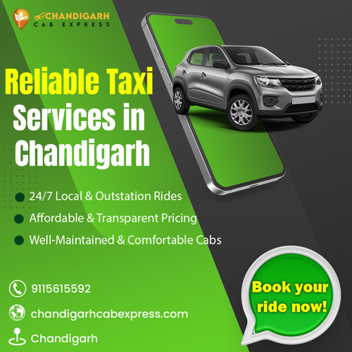 taxi services.jpg
