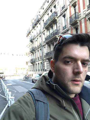 Selfie3.jpg
