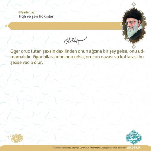 Y5aq0cXyGA5yXePoM00hgXQgIhBSrmbiSUoE HSZ6IeppzC1r8g4osfTfP88C8Om hrWmCbvAOgeRh8D8QFSr R5cxidgbw7m4Av.jpg