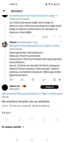 Gm4jDYSWYAAhVA8.jpg