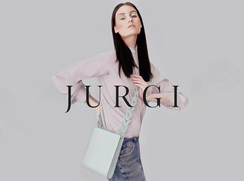 Elevate Your Style with Designer Handbags for Women | JURGI Brand.jpg