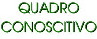 QC verde.png