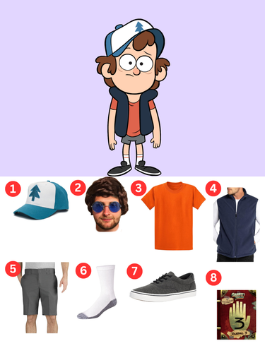 Dipper Pines Costume.png