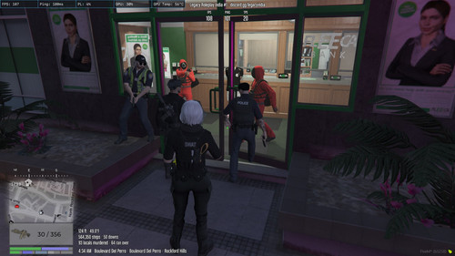 FiveM GTAProcess 2U0s7TjnBv.jpg