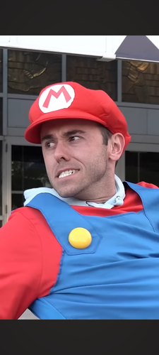 b4c9c1da2f82.png