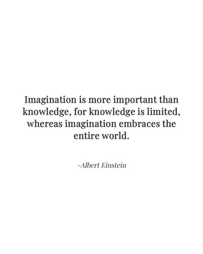 quote 1062.jpg