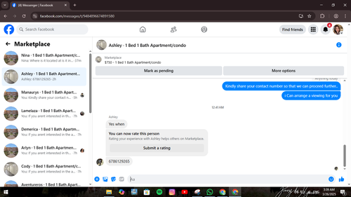 ashley.png