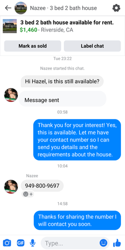 1000082935.png