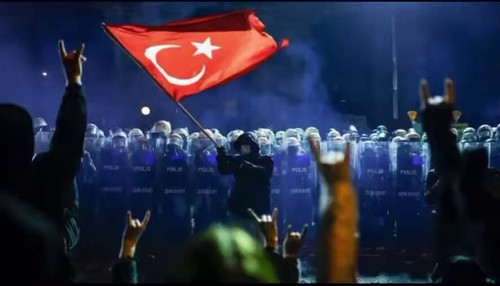 ibkJzSlDK21kpUwj.jpg