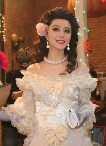 159763239.jpg