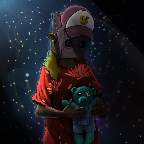 Gm4ba1ybwAA0GDP.jpg