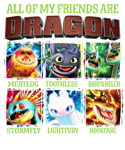 dragon phim hoat hinh.png