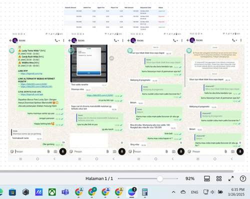 Screenshot 2025 03 26 183557.png