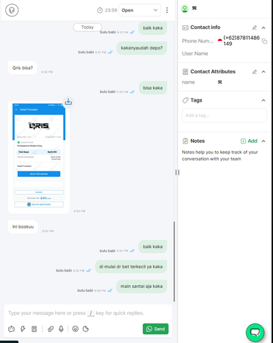 Screenshot 2025 03 26 183608.png
