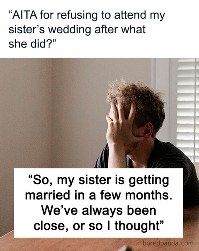 1 (36).jpg