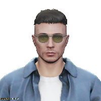 5936abafc2ca.png