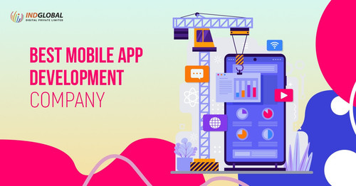 Mobile app devlopment company.jpg