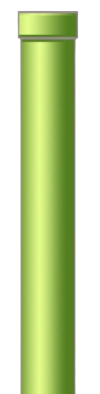 Untitled design 5 removebg preview.png