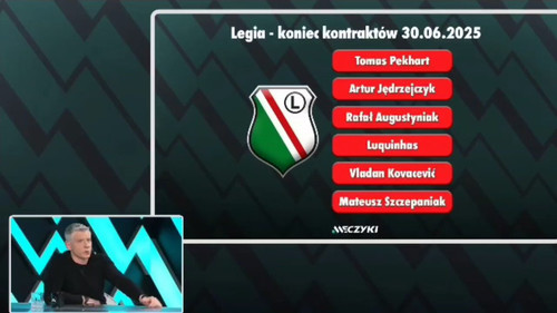 8zS3DVYsuOegQ8DV.jpg