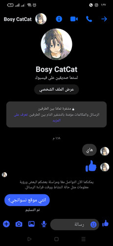 Screenshot 2025 03 26 13 27 40 34 be80aec1db9a2b53c9d399db0c602181.jpg