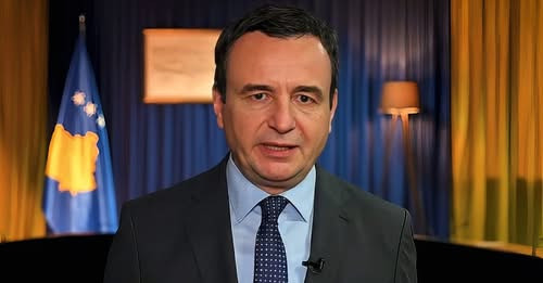 16080710860938413709?url=https%3A%2F%2Fcdnimpuls.com%2Fnewsbomb.al%2Fmedia3%2F 1200 630 1742568102xa.jpg
