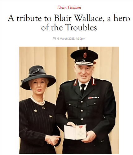 Screenshot 2025 03 26 at 11.00.06.png