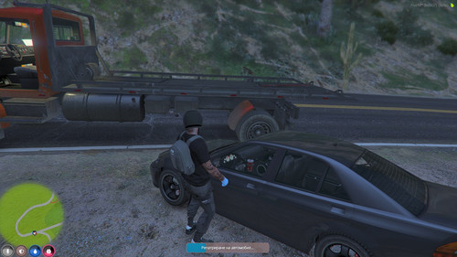 FiveM b2802 GTAProcess SwMszQlAij.jpg