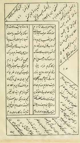 Gm9e140XcAA93ZU.jpg