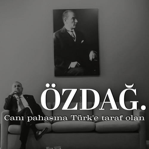 Gm6KzykXsAAhb9h.jpg