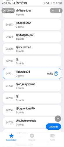 Screenshot 20250325 163311.jpg