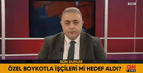 tWjMENod aIUeRt5.jpg