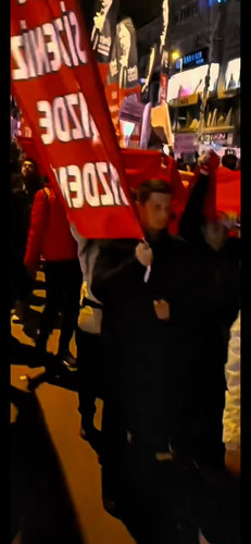 qQfh5mv7zyCpmatK.jpg