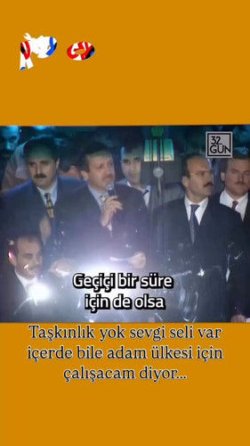 5VQPg7IipDQ13BXu.jpg